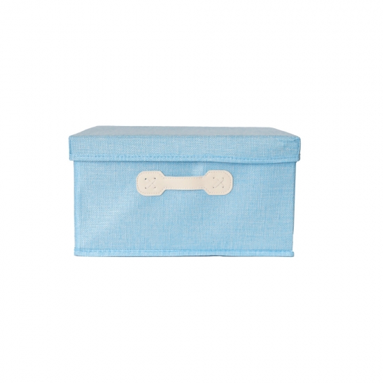 Տուփ-պահոց կտորե 33-4 