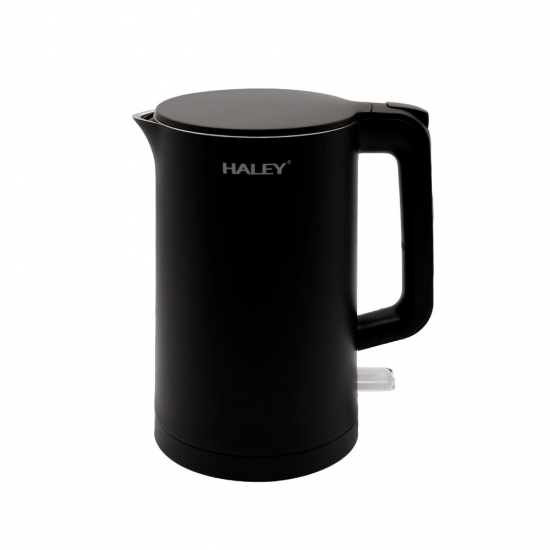 Թեյնիկ Haley HY-8929 