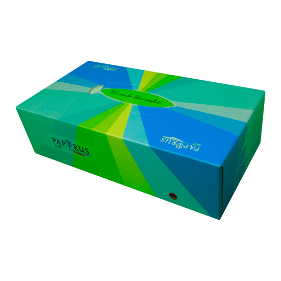 Անձեռոցիկ Papyrus Ocean 