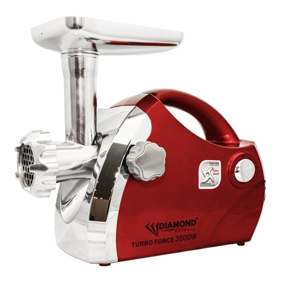 Մսաղաց Diamond DM 7090