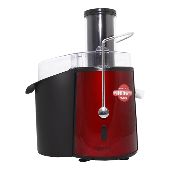 Հյութահան Diamond 