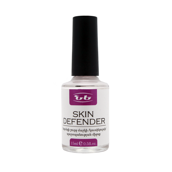 Եղունգի  խնամք ՆԵ Defender