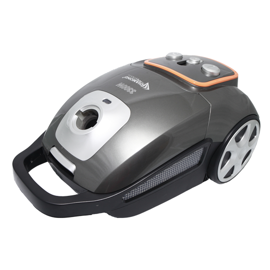 Փոշեկուլ Diamond 