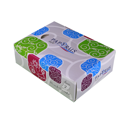 Անձեռոցիկ  Papyrus 