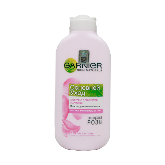 Կաթիկ GARNIER 