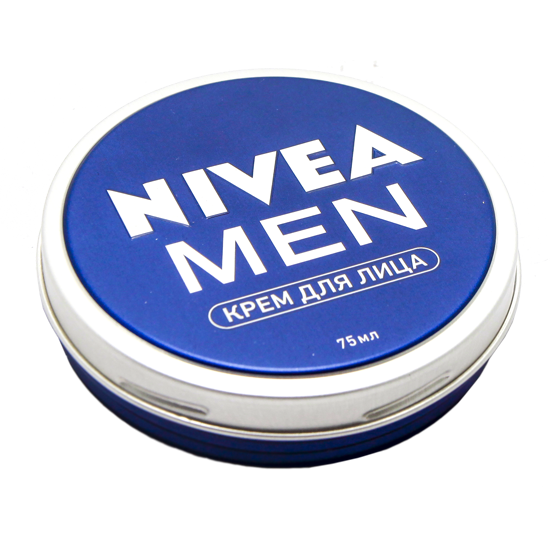 Կրեմ դեմքի Nivea  83922 