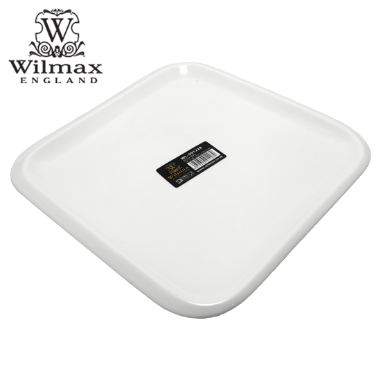 Մատուցման ափսե  Wilmax 991228 