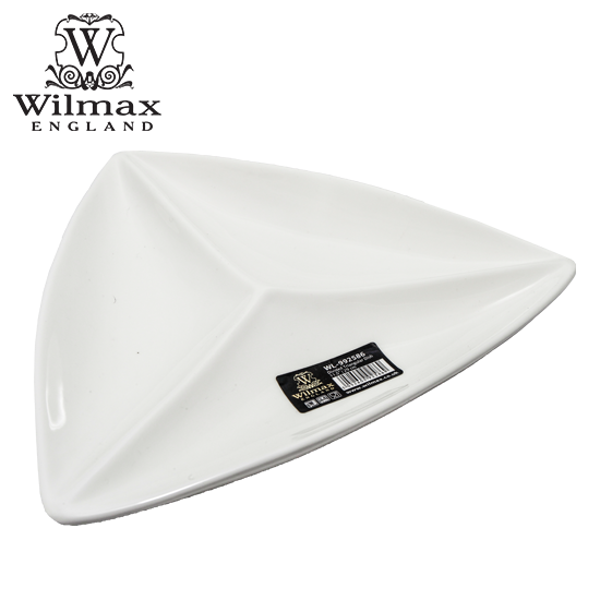 Մատուցման ափսե  Wilmax  992586 