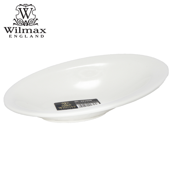 Աղցանաման Wilmax 