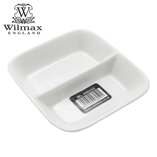 Ապուրաման   Wilmax 