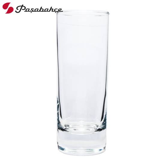 Բաժակ հյութի Side 42438 1465 6հ