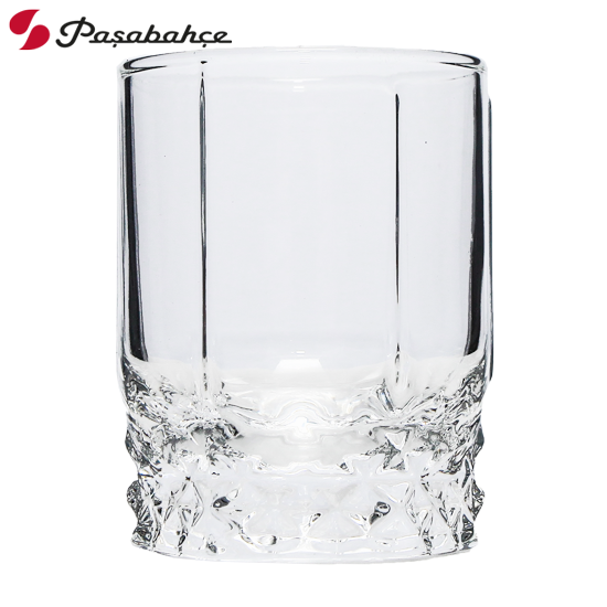 Բաժակ օղու Valse 1124 42294 6հ