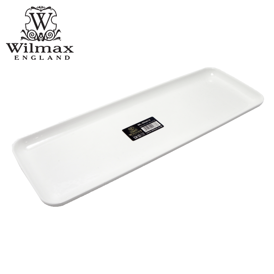 Մատուցման ափսե  Wilmax  992673 