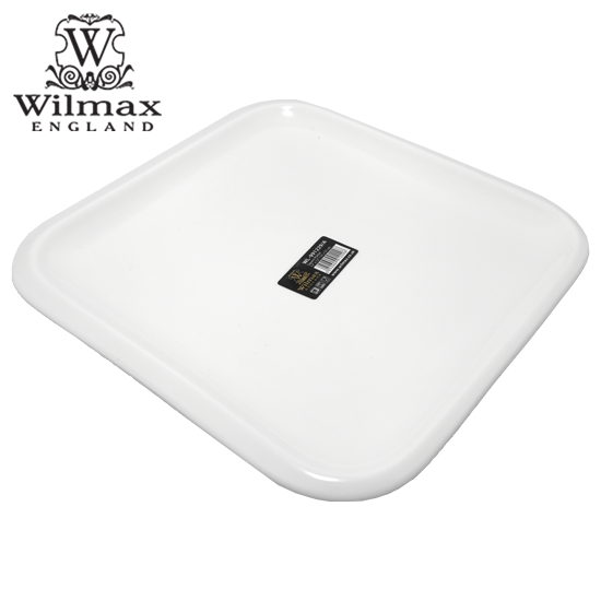 Մատուցման ափսե  Wilmax 991229 