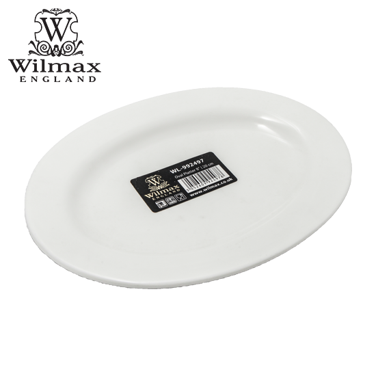 Մատուցման ափսե Wilmax  992497 