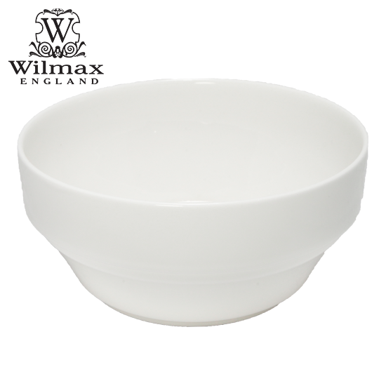 Աղցանաման Wilmax 992556 