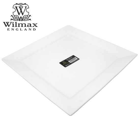 Ափսե  Wilmax 991224 