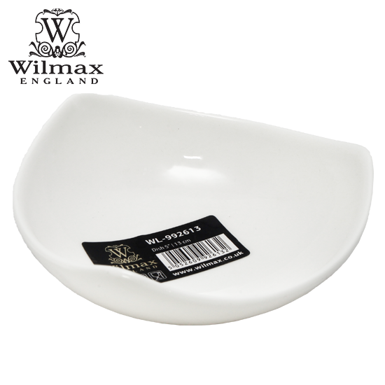 Աղցանաման Wilmax  992613