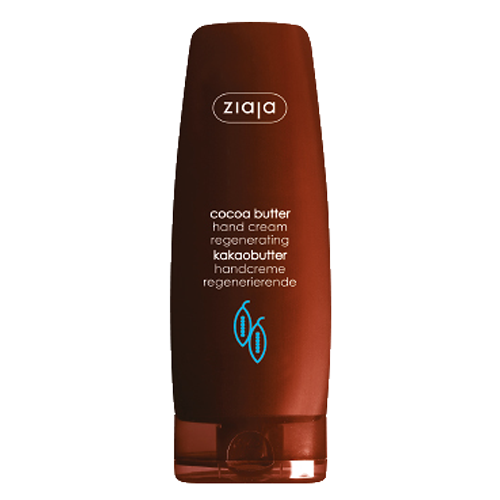 Կրեմ ձեռքի Ziaja 