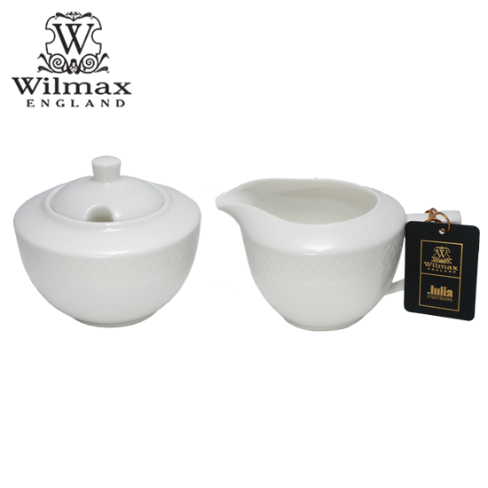 Թեյնիկ ,շաքարաման Wilmax 