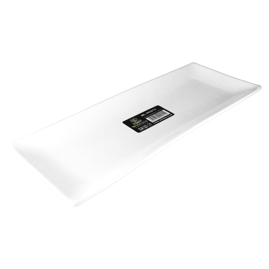 Մատուցման ափսե  Wilmax 