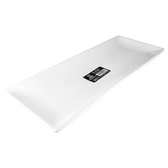 Մատուցման ափսե Wilmax 992016 