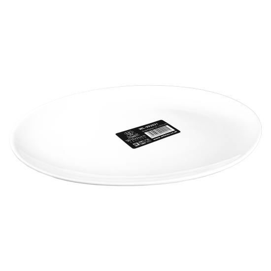 Մատուցման ափսե  Wilmax 992024