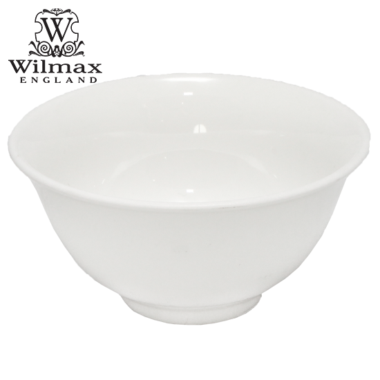 Աղցանաման Wilmax 