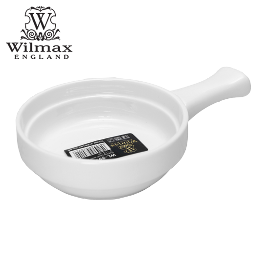 Տարա ջեռոցի Wilmax  7992 997014