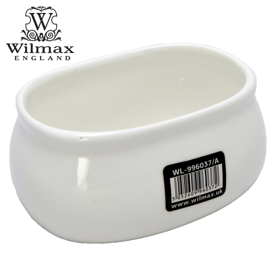 Շաքարաման Wilmax 