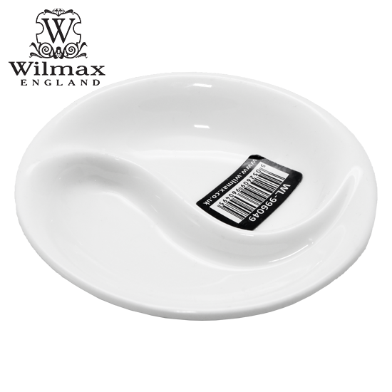 Ապուրի աման  Wilmax 