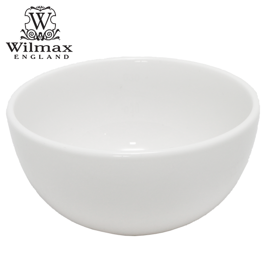 Աղցանաման Wilmax 