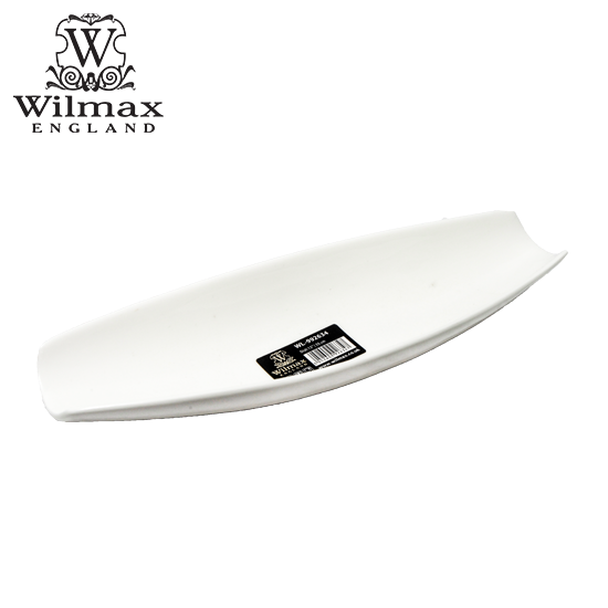 Մատուցման ափսե  Wilmax 