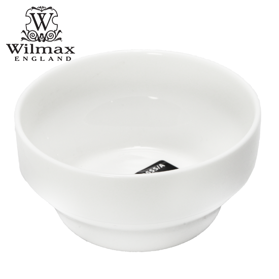 Աղցանաման  Wilmax 992555 