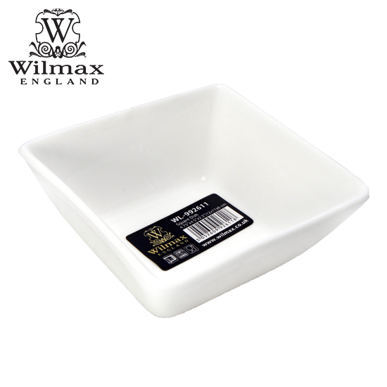 Աղցանաման Wilmax 992611 