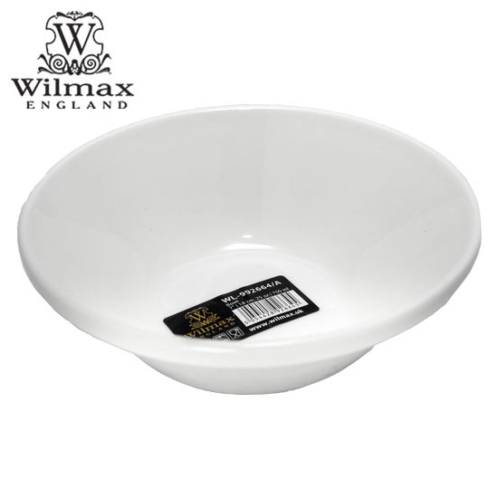 Աղաման Wilmax 992664