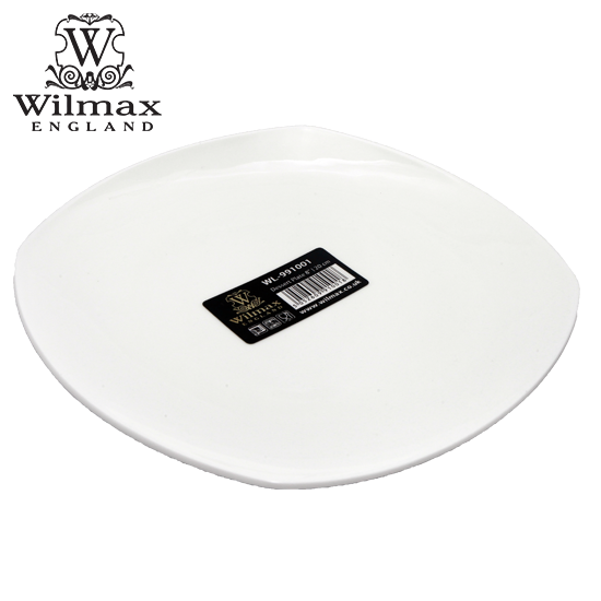 Ափսե  Wilmax 7702 991001