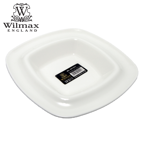 Ապուրաման  Wilmax  991021