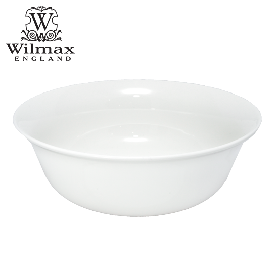 Խաշի աման Wilmax  992005 