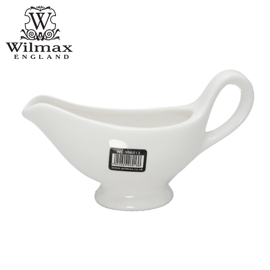 Սոուսի աման   Wilmax 996013