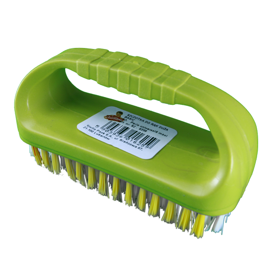 Խոզանակ  6259