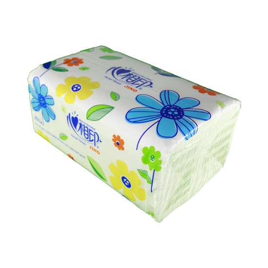 Անձեռոցիկ  DT1200