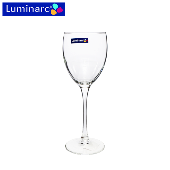 Գինու բաժակ Luminarc H8168 