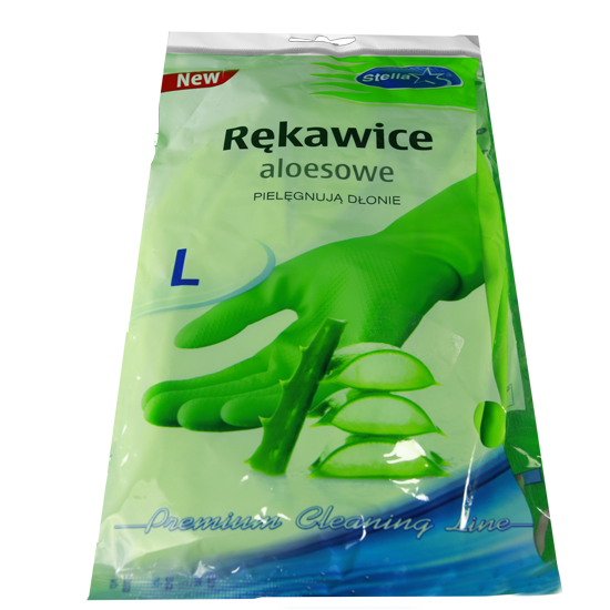 Ձեռնոցներ Stella   8797