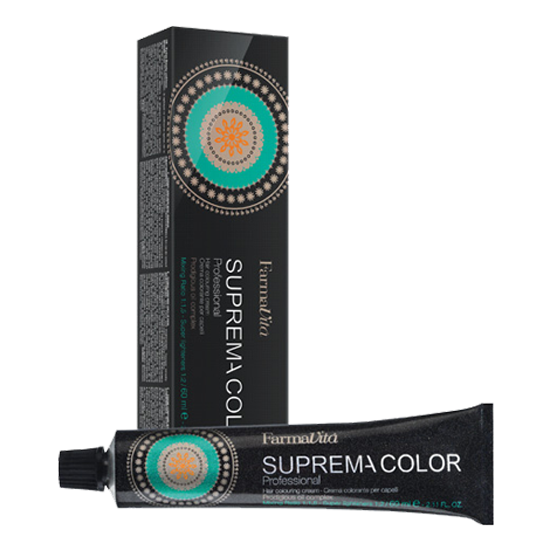 Մազի ներկ farmacolor 5.00