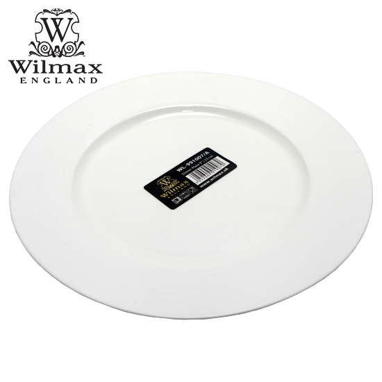 Ափսե  Wilmax 7707