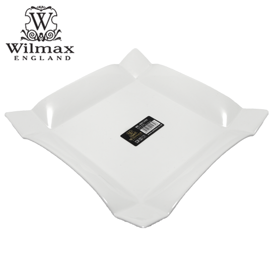 Ափսե  Wilmax 991232 