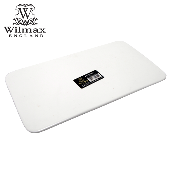 Մատուցման ափսե Wilmax 992620 