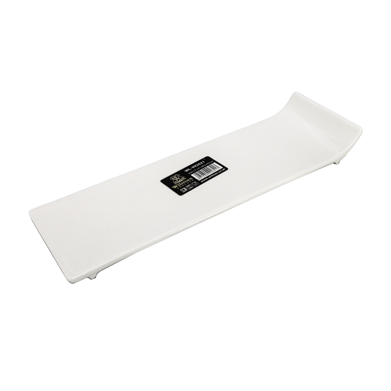 Մատուցման ափսե  Wilmax  992621