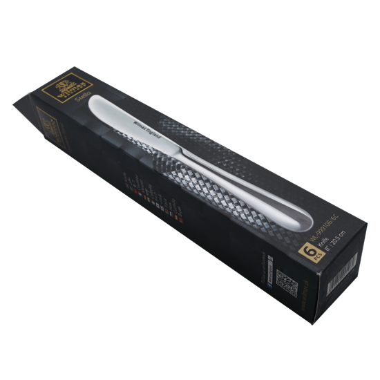 Դանակ  Wilmax 7953 999106